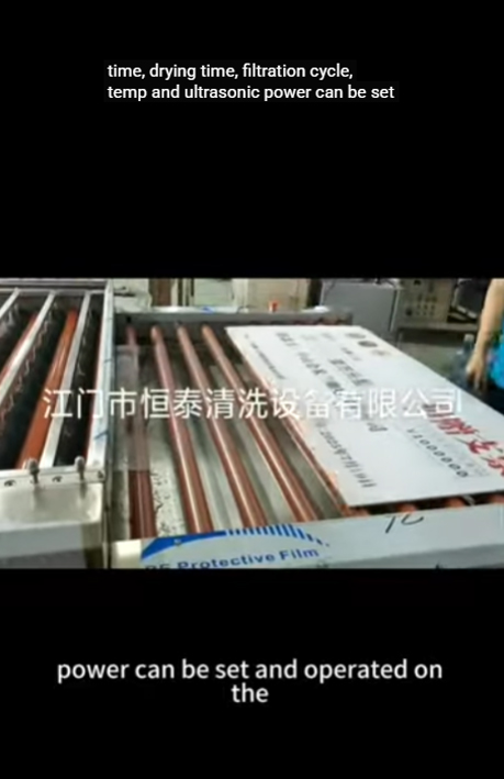 视频封面3.jpg