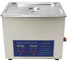 ultrasonic retainer cleaner machine for denture reviews