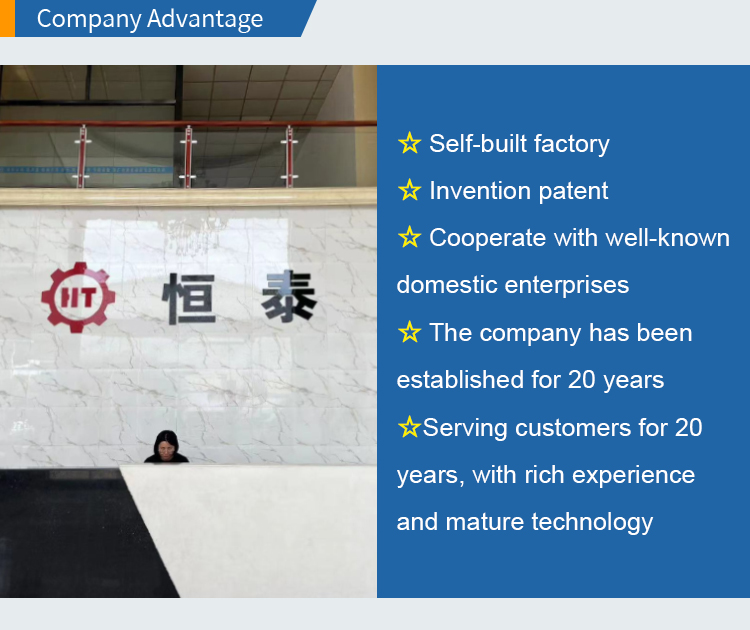 industrial cleaning equipment