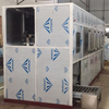 Sophisticated Technology Heat Pump Peach Strawberry Pear Plum Dryer Machine Deshidratadora De Alimentos