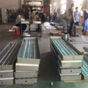Clean-In-Place (CIP) Cleaner Board Ultrasonic Driver Circuit Immersible Vibrating Transducer