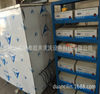 High-Performance Industrial Ultrasonic Cleaners Electric Fuel New Condition
