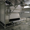 Hengtai Direct Sales New Multi-Layer Belt Drying Oven Equipment for Fabric & Paper Core Component Motor