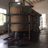 Reverse Osmosis Water Filter System RO Water Filter System for Home and Hotel Use for Clean and Safe Drinking Water