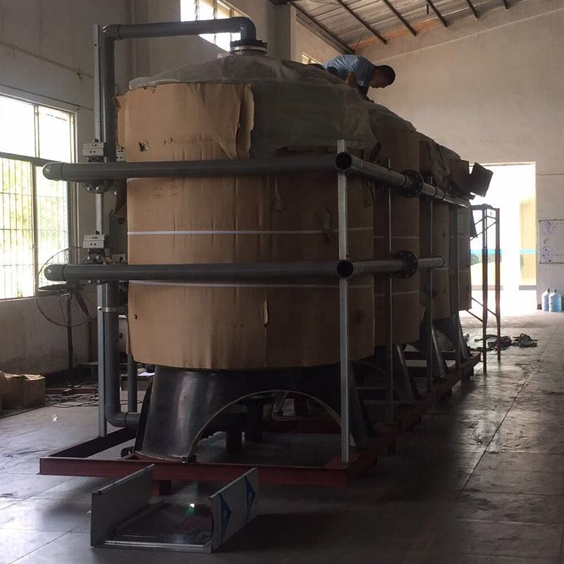 Reverse Osmosis Water Filter System RO Water Filter System for Home and Hotel Use for Clean and Safe Drinking Water