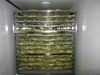 Hot Sale Fruit Dryer Dehydrator for Fruits and Vegetables Fruits Dehydrator Stainless Steel Food Dehydrator