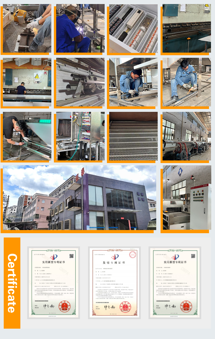 250L Ultrasonic Cleaner Parts Ultrasonic Cleaner Filter Ultrasonic Cleaner Industrial