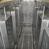 Customized 25/28KHZ Immersible Ultrasonic Cleaner New Electric Ultrasonic Cleaning Machine Vibrating Transducer Plate Engine