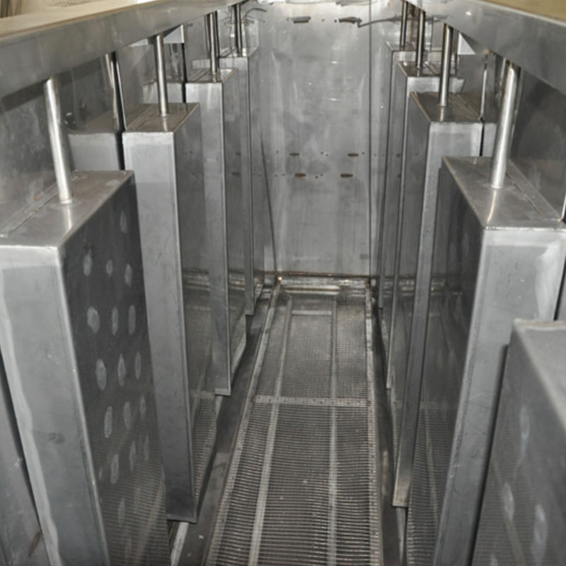 Customized 25/28KHZ Immersible Ultrasonic Cleaner New Electric Ultrasonic Cleaning Machine Vibrating Transducer Plate Engine