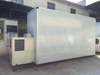 <img src="https://gw.alicdn.com/imgextra/i2/O1CN01FVeoVV1lsnsXFMV70_!!6000000004875-2-tps-512-198.png">Manufacturers China Wholesale Easy Operation Tunnel Type of Heat Pump Industrial Fruit Dehydrator