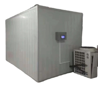 Factory Price Durable in Use Pizza Ovens Sale Convection Ovenhot Air Ovenindustrial Drying Oven