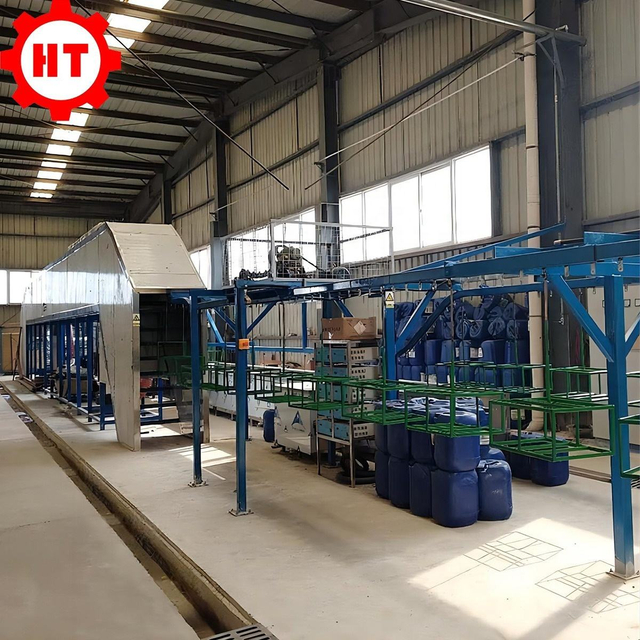Industry Ultrasonic Cleaner Complete Ultrasonic Cleaning Drying Solution for Industrial Parts