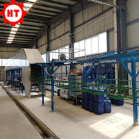 industrial cleaning equipment