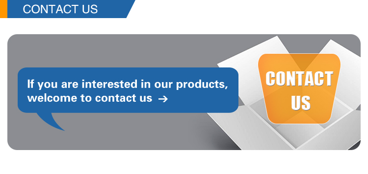 industrial equipment cleaning