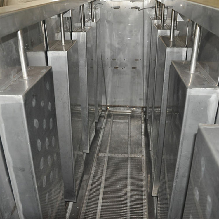 Solvent Cleaner Vibrator 20w-200w Ultrasonic Transducer Industrial Professional Cleaning Equipment Vibration Plate