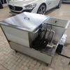 3600W Single Filtration Cycle 360L Capacity Industrial Ultrasonic Cleaner for Clean Engine Single Cycle with High Efficiency