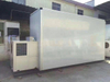 Industrial Black Pepper Drying Machine Banana Drying Machine Cassava Dryer Machine