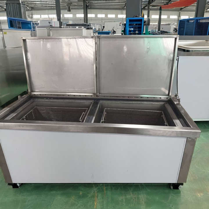 Other 10l Refrigeration 360l Ultra Sonic Cleaner 45l Industrial Ultrasonic
