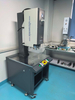 Ultrasonic Welding Machine Ultrasonic Plastic Machine