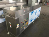 ultrasonic cleaning machine​