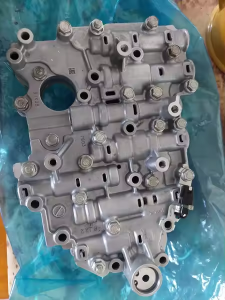 ultrasonic cleaning machine