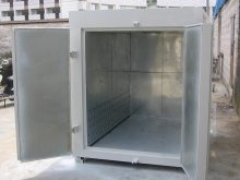 Industrial Drying Technology China | Hengtai Equipment