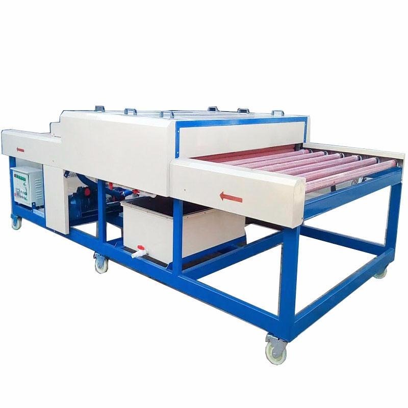 Board Drying Machine Board Drying Machine