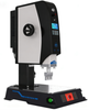 ultrasonic welder plastic​