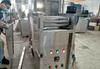 Equipment's Spray Cleaning Machine for Gears/Sprockets
