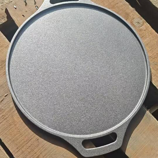 automatic oil coating machine