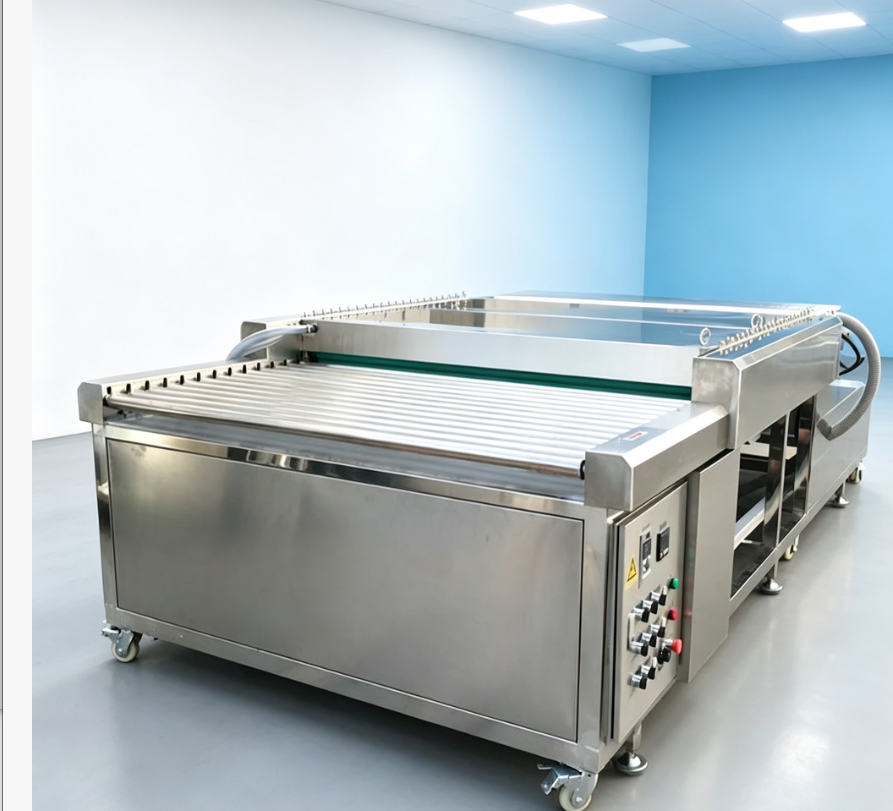 Ultrasonic Parts Washers: How They Work & What to Buy